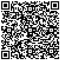 QR Code for bitcoin:bitcoin:bitcoin:bitcoin:bitcoin:bitcoin:bitcoin:bitcoin:bitcoin:bitcoin:bitcoin:bitcoin:bitcoin:bitcoin:dash:XhcsujEiCrskPuVnAzr9NifJSJARLL7GDK