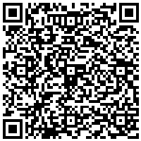 QR Code for bitcoin:bitcoin:bitcoin:bitcoin:bitcoin:bitcoin:bitcoin:bitcoin:bitcoin:bitcoin:bitcoin:bitcoin:bitcoin:bitcoin:dash:XhcwZR3TgHdhDXc8aR2FoHNv7U27UnnW2L