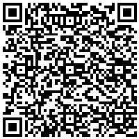 QR Code for bitcoin:bitcoin:bitcoin:bitcoin:bitcoin:bitcoin:bitcoin:bitcoin:bitcoin:bitcoin:bitcoin:bitcoin:bitcoin:bitcoin:dash:XhcwicZRhd8zKMmwLyhchE4WJxJSJypipt