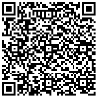 QR Code for bitcoin:bitcoin:bitcoin:bitcoin:bitcoin:bitcoin:bitcoin:bitcoin:bitcoin:bitcoin:bitcoin:bitcoin:bitcoin:bitcoin:dash:Xhcx5da7dSZ21btftygYKgSfXmiTb596YF