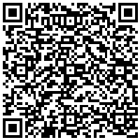 QR Code for bitcoin:bitcoin:bitcoin:bitcoin:bitcoin:bitcoin:bitcoin:bitcoin:bitcoin:bitcoin:bitcoin:bitcoin:bitcoin:bitcoin:dash:Xhcy79osXPc9SGTPFMDp84KUbFCtyRdJBK