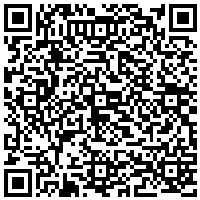QR Code for bitcoin:bitcoin:bitcoin:bitcoin:bitcoin:bitcoin:bitcoin:bitcoin:bitcoin:bitcoin:bitcoin:bitcoin:bitcoin:bitcoin:dash:Xhd3WBp4ESnGJ3mrSWG7d7S8RaGwTfRb5V