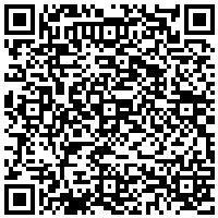 QR Code for bitcoin:bitcoin:bitcoin:bitcoin:bitcoin:bitcoin:bitcoin:bitcoin:bitcoin:bitcoin:bitcoin:bitcoin:bitcoin:bitcoin:dash:Xhd3mi6dTH47WZwPDfN5ha52nLnsicsVrQ