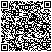 QR Code for bitcoin:bitcoin:bitcoin:bitcoin:bitcoin:bitcoin:bitcoin:bitcoin:bitcoin:bitcoin:bitcoin:bitcoin:bitcoin:bitcoin:dash:Xhd5V3AVtC2gez5TooxSPCGjseUfQFfePt