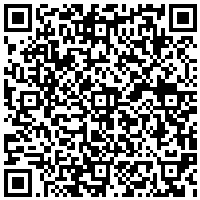 QR Code for bitcoin:bitcoin:bitcoin:bitcoin:bitcoin:bitcoin:bitcoin:bitcoin:bitcoin:bitcoin:bitcoin:bitcoin:bitcoin:bitcoin:dash:Xhd5abFe6En5eaCQ4VkG2YCUDqEaK6FbMz