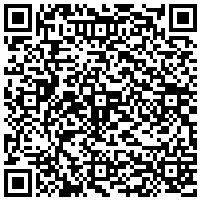 QR Code for bitcoin:bitcoin:bitcoin:bitcoin:bitcoin:bitcoin:bitcoin:bitcoin:bitcoin:bitcoin:bitcoin:bitcoin:bitcoin:bitcoin:dash:XhdC4EtstFJi3RQKskGXHFPawqpwptw5fx