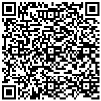 QR Code for bitcoin:bitcoin:bitcoin:bitcoin:bitcoin:bitcoin:bitcoin:bitcoin:bitcoin:bitcoin:bitcoin:bitcoin:bitcoin:bitcoin:dash:XhdJuoF5UD8P7ruea3o6Xif8iRfbXfM2zz