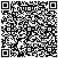 QR Code for bitcoin:bitcoin:bitcoin:bitcoin:bitcoin:bitcoin:bitcoin:bitcoin:bitcoin:bitcoin:bitcoin:bitcoin:bitcoin:bitcoin:dash:XhdPzpCywTox43SCVMjCpxnVPppE3q7uh7