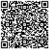 QR Code for bitcoin:bitcoin:bitcoin:bitcoin:bitcoin:bitcoin:bitcoin:bitcoin:bitcoin:bitcoin:bitcoin:bitcoin:bitcoin:bitcoin:dash:XhdRRR2THJKC47wfTj6k72w3vecjpL5FP3