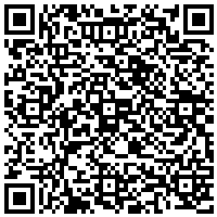 QR Code for bitcoin:bitcoin:bitcoin:bitcoin:bitcoin:bitcoin:bitcoin:bitcoin:bitcoin:bitcoin:bitcoin:bitcoin:bitcoin:bitcoin:dash:XhdTWSvaAhs3K82TwoxtAUExgqjfZmf59V