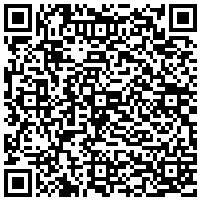 QR Code for bitcoin:bitcoin:bitcoin:bitcoin:bitcoin:bitcoin:bitcoin:bitcoin:bitcoin:bitcoin:bitcoin:bitcoin:bitcoin:bitcoin:dash:XhdVJbjaxS7iLLf6vaAnfFF4trYuLRjXK6