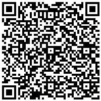 QR Code for bitcoin:bitcoin:bitcoin:bitcoin:bitcoin:bitcoin:bitcoin:bitcoin:bitcoin:bitcoin:bitcoin:bitcoin:bitcoin:bitcoin:dash:XhdVKCshSs8aLRLAVifp76kmJ24m2sfCUs