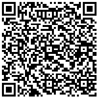 QR Code for bitcoin:bitcoin:bitcoin:bitcoin:bitcoin:bitcoin:bitcoin:bitcoin:bitcoin:bitcoin:bitcoin:bitcoin:bitcoin:bitcoin:dash:XhdYqaDeeA4WiCUG9KBhm2KdTGJHR6Zd72