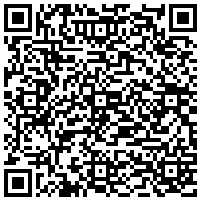 QR Code for bitcoin:bitcoin:bitcoin:bitcoin:bitcoin:bitcoin:bitcoin:bitcoin:bitcoin:bitcoin:bitcoin:bitcoin:bitcoin:bitcoin:dash:XhdZ8aZ1n8d87WXgcsQNeinSkvYdA6T98i