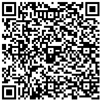 QR Code for bitcoin:bitcoin:bitcoin:bitcoin:bitcoin:bitcoin:bitcoin:bitcoin:bitcoin:bitcoin:bitcoin:bitcoin:bitcoin:bitcoin:dash:XhdafX25F5YLMjVU8dGP2Hch7D8iXtz6tz