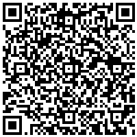 QR Code for bitcoin:bitcoin:bitcoin:bitcoin:bitcoin:bitcoin:bitcoin:bitcoin:bitcoin:bitcoin:bitcoin:bitcoin:bitcoin:bitcoin:dash:XhdgAfPzXy28WqJMB71WhtRiTgJGfMZbec