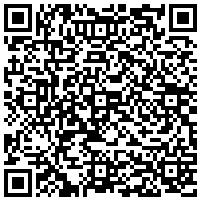 QR Code for bitcoin:bitcoin:bitcoin:bitcoin:bitcoin:bitcoin:bitcoin:bitcoin:bitcoin:bitcoin:bitcoin:bitcoin:bitcoin:bitcoin:dash:XhdgPy4Ka7KtEmGKzFhPsdMyp4oGfrMJoB