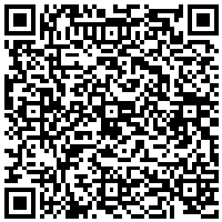 QR Code for bitcoin:bitcoin:bitcoin:bitcoin:bitcoin:bitcoin:bitcoin:bitcoin:bitcoin:bitcoin:bitcoin:bitcoin:bitcoin:bitcoin:dash:XhdoUTFaTJBmvi7VjXBnPytCKpY8ViSaaG