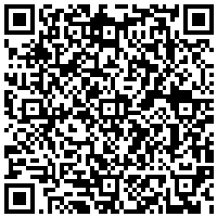 QR Code for bitcoin:bitcoin:bitcoin:bitcoin:bitcoin:bitcoin:bitcoin:bitcoin:bitcoin:bitcoin:bitcoin:bitcoin:bitcoin:bitcoin:dash:Xhe2CgTFtiCa6The3voGpXVnpF5Bitk45t