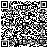QR Code for bitcoin:bitcoin:bitcoin:bitcoin:bitcoin:bitcoin:bitcoin:bitcoin:bitcoin:bitcoin:bitcoin:bitcoin:bitcoin:bitcoin:dash:XheDsdwTXRcjynCcqD45QHK5f1sG2SVCf5