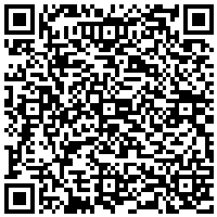 QR Code for bitcoin:bitcoin:bitcoin:bitcoin:bitcoin:bitcoin:bitcoin:bitcoin:bitcoin:bitcoin:bitcoin:bitcoin:bitcoin:bitcoin:dash:XheJhCi6Dj4cu2CY7A46giZ3tVNPEEFmLg