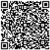 QR Code for bitcoin:bitcoin:bitcoin:bitcoin:bitcoin:bitcoin:bitcoin:bitcoin:bitcoin:bitcoin:bitcoin:bitcoin:bitcoin:bitcoin:dash:XheKpofbX7FaToJSyvFVfAauP7H35XmWUU