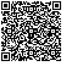 QR Code for bitcoin:bitcoin:bitcoin:bitcoin:bitcoin:bitcoin:bitcoin:bitcoin:bitcoin:bitcoin:bitcoin:bitcoin:bitcoin:bitcoin:dash:XheNCQCFegMDBG5jVcJTMYvb81xMt5okMC