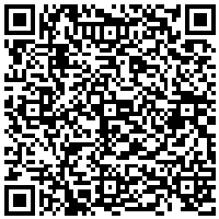 QR Code for bitcoin:bitcoin:bitcoin:bitcoin:bitcoin:bitcoin:bitcoin:bitcoin:bitcoin:bitcoin:bitcoin:bitcoin:bitcoin:bitcoin:dash:XheNuQHDUhm896ui3d9DAVydPAG7tW6vQE