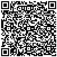 QR Code for bitcoin:bitcoin:bitcoin:bitcoin:bitcoin:bitcoin:bitcoin:bitcoin:bitcoin:bitcoin:bitcoin:bitcoin:bitcoin:bitcoin:dash:XheP616khHSW7MFRtAHhdMo2QpCP5cpVSB