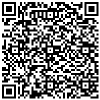 QR Code for bitcoin:bitcoin:bitcoin:bitcoin:bitcoin:bitcoin:bitcoin:bitcoin:bitcoin:bitcoin:bitcoin:bitcoin:bitcoin:bitcoin:dash:XhePCs6a2fFu3AWHXfMpHKsgnUToKAxWc9