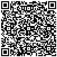 QR Code for bitcoin:bitcoin:bitcoin:bitcoin:bitcoin:bitcoin:bitcoin:bitcoin:bitcoin:bitcoin:bitcoin:bitcoin:bitcoin:bitcoin:dash:XheWRtUnJ2Ear8MVT5DUTzASK5YkyiNkrv