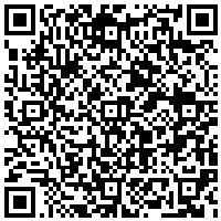 QR Code for bitcoin:bitcoin:bitcoin:bitcoin:bitcoin:bitcoin:bitcoin:bitcoin:bitcoin:bitcoin:bitcoin:bitcoin:bitcoin:bitcoin:dash:XheX2C5d7Pbg7TECMsaeKp8dR85nASphmZ