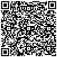 QR Code for bitcoin:bitcoin:bitcoin:bitcoin:bitcoin:bitcoin:bitcoin:bitcoin:bitcoin:bitcoin:bitcoin:bitcoin:bitcoin:bitcoin:dash:XheYVTmYuP2Vf91ntvCbKJMSs84NLte5xy