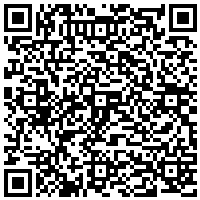 QR Code for bitcoin:bitcoin:bitcoin:bitcoin:bitcoin:bitcoin:bitcoin:bitcoin:bitcoin:bitcoin:bitcoin:bitcoin:bitcoin:bitcoin:dash:XhebWZdHVoGtFsBVf7iWbdZThC558m6YVS