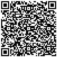 QR Code for bitcoin:bitcoin:bitcoin:bitcoin:bitcoin:bitcoin:bitcoin:bitcoin:bitcoin:bitcoin:bitcoin:bitcoin:bitcoin:bitcoin:dash:XheeFfrkyocEaShPNJxhejbeecJFuNgiqC