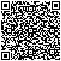 QR Code for bitcoin:bitcoin:bitcoin:bitcoin:bitcoin:bitcoin:bitcoin:bitcoin:bitcoin:bitcoin:bitcoin:bitcoin:bitcoin:bitcoin:dash:Xhejht93EzpMhrKu1AakvRahzCys61M3ng