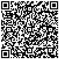 QR Code for bitcoin:bitcoin:bitcoin:bitcoin:bitcoin:bitcoin:bitcoin:bitcoin:bitcoin:bitcoin:bitcoin:bitcoin:bitcoin:bitcoin:dash:XhekGG9LRdWdJ8gnSewfWRYkVB9EpA9Afp