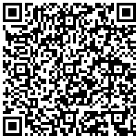 QR Code for bitcoin:bitcoin:bitcoin:bitcoin:bitcoin:bitcoin:bitcoin:bitcoin:bitcoin:bitcoin:bitcoin:bitcoin:bitcoin:bitcoin:dash:Xheknbdf1HFDfnPUpJCQ9C9iDa7tX6EFxP
