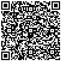 QR Code for bitcoin:bitcoin:bitcoin:bitcoin:bitcoin:bitcoin:bitcoin:bitcoin:bitcoin:bitcoin:bitcoin:bitcoin:bitcoin:bitcoin:dash:XhenRHGnSV8kYECtsm9DWB8SoF9mRRcxcG