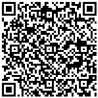 QR Code for bitcoin:bitcoin:bitcoin:bitcoin:bitcoin:bitcoin:bitcoin:bitcoin:bitcoin:bitcoin:bitcoin:bitcoin:bitcoin:bitcoin:dash:Xheo7oAioSMoA9ZvZ4Bo34BkuDcBAumBHA