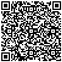 QR Code for bitcoin:bitcoin:bitcoin:bitcoin:bitcoin:bitcoin:bitcoin:bitcoin:bitcoin:bitcoin:bitcoin:bitcoin:bitcoin:bitcoin:dash:XheojXC2pqUGJ5JGYPLpkbJsJMiM28CndU