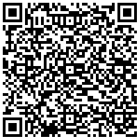 QR Code for bitcoin:bitcoin:bitcoin:bitcoin:bitcoin:bitcoin:bitcoin:bitcoin:bitcoin:bitcoin:bitcoin:bitcoin:bitcoin:bitcoin:dash:XhepPE4EAapmB49TL8dhuffbpFCcH1V7gi