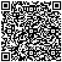 QR Code for bitcoin:bitcoin:bitcoin:bitcoin:bitcoin:bitcoin:bitcoin:bitcoin:bitcoin:bitcoin:bitcoin:bitcoin:bitcoin:bitcoin:dash:XheqxBbo1rtP7F2Hyq8pFY9KioxWFf2Yjq