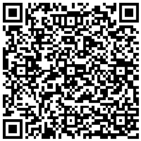 QR Code for bitcoin:bitcoin:bitcoin:bitcoin:bitcoin:bitcoin:bitcoin:bitcoin:bitcoin:bitcoin:bitcoin:bitcoin:bitcoin:bitcoin:dash:XhetZwzDEmTRxcpywFp7SWKBVTRSFkxhoF