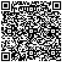 QR Code for bitcoin:bitcoin:bitcoin:bitcoin:bitcoin:bitcoin:bitcoin:bitcoin:bitcoin:bitcoin:bitcoin:bitcoin:bitcoin:bitcoin:dash:XhetcgFbcQM792apCtRHcJE8JszE7GvYR7