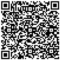 QR Code for bitcoin:bitcoin:bitcoin:bitcoin:bitcoin:bitcoin:bitcoin:bitcoin:bitcoin:bitcoin:bitcoin:bitcoin:bitcoin:bitcoin:dash:XhexCeGSdLt6HEdsK1R2D8KWHNhhJNgbPc