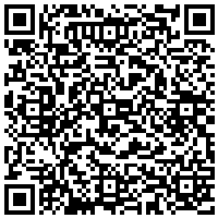QR Code for bitcoin:bitcoin:bitcoin:bitcoin:bitcoin:bitcoin:bitcoin:bitcoin:bitcoin:bitcoin:bitcoin:bitcoin:bitcoin:bitcoin:dash:Xhf7C5fPPHu5EXT8SCFiQV9PWdKXqFYoME