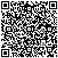 QR Code for bitcoin:bitcoin:bitcoin:bitcoin:bitcoin:bitcoin:bitcoin:bitcoin:bitcoin:bitcoin:bitcoin:bitcoin:bitcoin:bitcoin:dash:Xhf8dcaENCy6BfHsEEwCM5YSwL5J6v8Toa