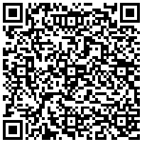 QR Code for bitcoin:bitcoin:bitcoin:bitcoin:bitcoin:bitcoin:bitcoin:bitcoin:bitcoin:bitcoin:bitcoin:bitcoin:bitcoin:bitcoin:dash:XhfChP6eppJgPTVBBPAePPdSTbiTCEYa8Z