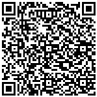 QR Code for bitcoin:bitcoin:bitcoin:bitcoin:bitcoin:bitcoin:bitcoin:bitcoin:bitcoin:bitcoin:bitcoin:bitcoin:bitcoin:bitcoin:dash:XhfFsLA62nMYryiFmrMP4Lfy3CSwe5WjUp